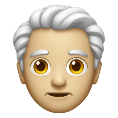 Sinister, Ominous,Rich, Vibrant sticker