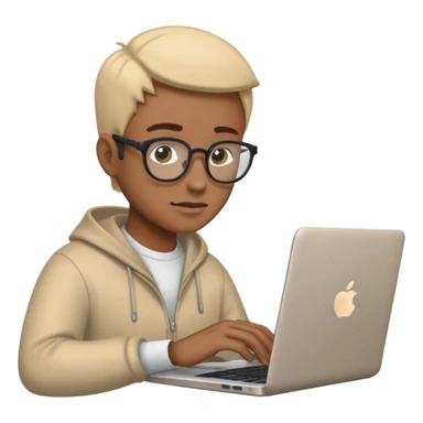 mejor ganando dinero online sticker