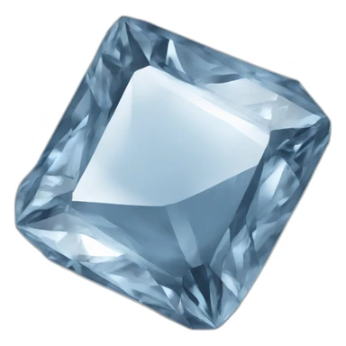 Etoil diamant sticker