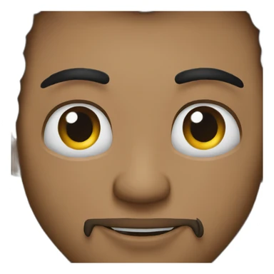 abel tesfaye sticker