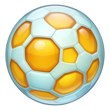 buzz ball alcohol  sticker