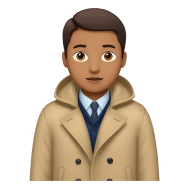 В 20.30 я приду  sticker