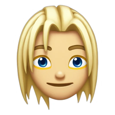 sonic emoji stickers  sticker