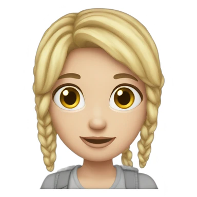 diary,Notebook sticker