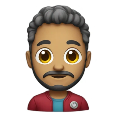 Sprite cranberry sticker