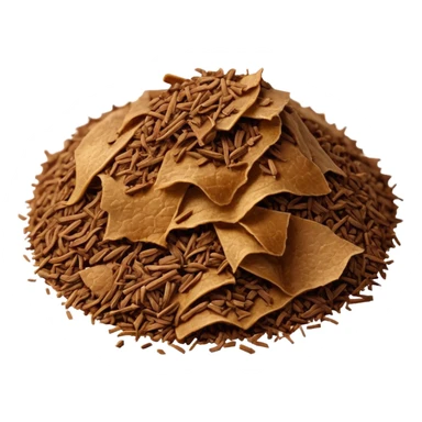 chewing tobacco sticker