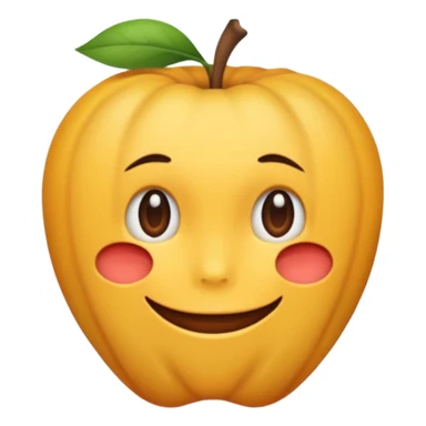 Sağ tarafı sıfır kesim sticker