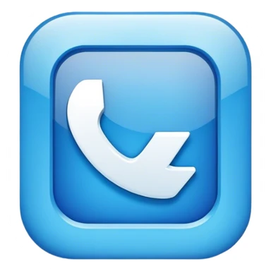 Instagram bluetick sticker