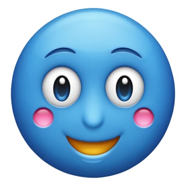 un emoji azul tipico de los numeros que diga que diga 6°2, basate en el emoji del numero 6, PERO QUE NO TENGA CARA QUE SEA SOLO LOS NUMEROS sticker