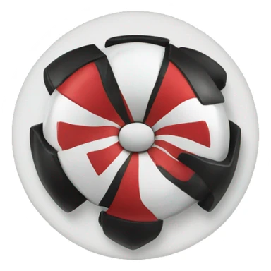 ajax amsterdam logo sticker