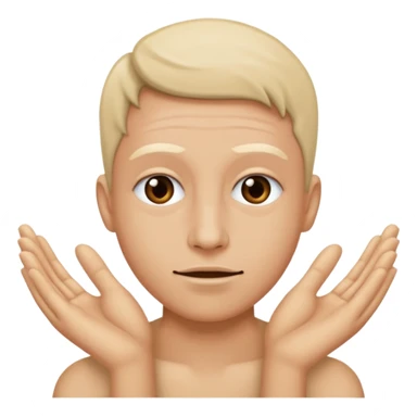 Fuck qui parle est dit va te faire foutre voreux  sticker