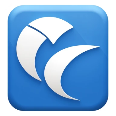 Logo mondial relay sticker