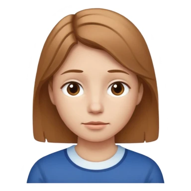 population in finland sticker