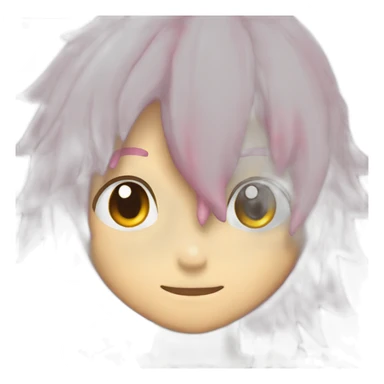 Natsu dragnir sticker