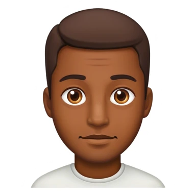 Osama Bin Laden sticker