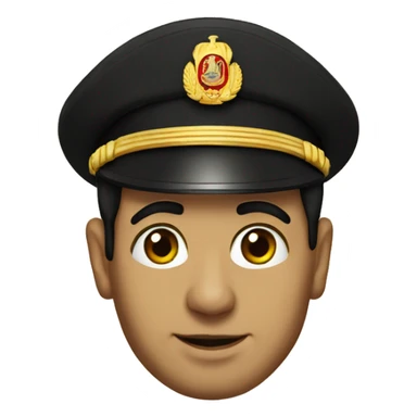 abdulfattah al sisi sticker