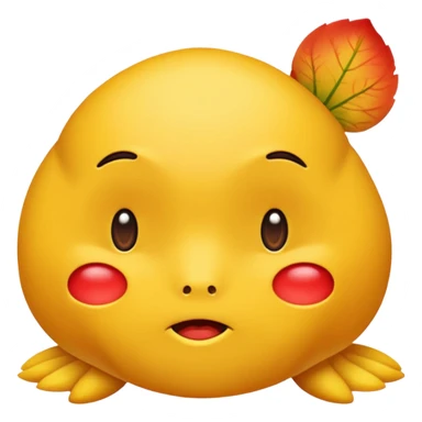 Naked girl using a plastic penis on her ass sticker