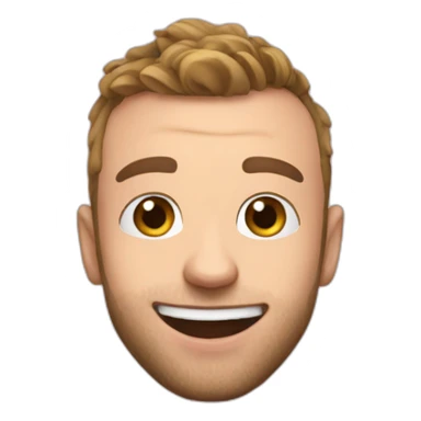 Squeezie, youtuber sticker