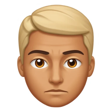 physical ability sticker