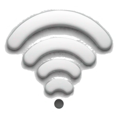 wifi transfer. oney sticker