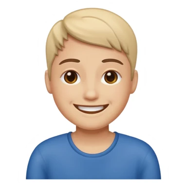 disabled person sticker