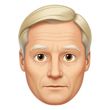 Jonas Gahr Støre prime minister Norway https://encrypted-tbn2.gstatic.com/licensed-image?q=tbn:ANd9GcR56kox5O3l8gWfJw-CtqZTk-P6bwB7B-mIxSOeG6BZRZC57SwteKx4f35E9c5CUmPRgH61sG3mYODmGT0 sticker