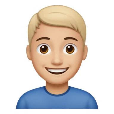 disabled person sticker