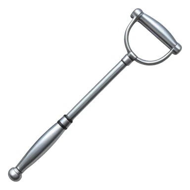 generate me a pantent tool sticker