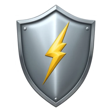 🛡️⚡ Welcome to the Creative Armor Vault! This is your high-tech hub for brainstorming, building, and upgrading your most powerful ideas. Channel your inner inventor, suit up, and let your creativity soar! sticker