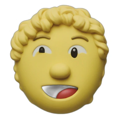 Plasticine 35mm film Fujifilm sticker