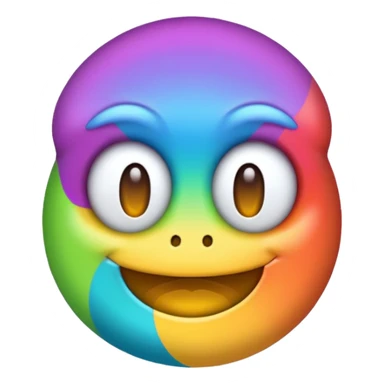 làm cho mình 1 emoji trong discord sticker