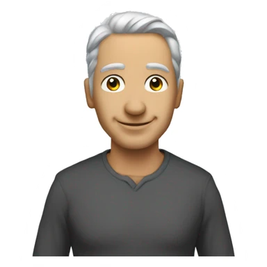 City Holder crypto city builder  sticker