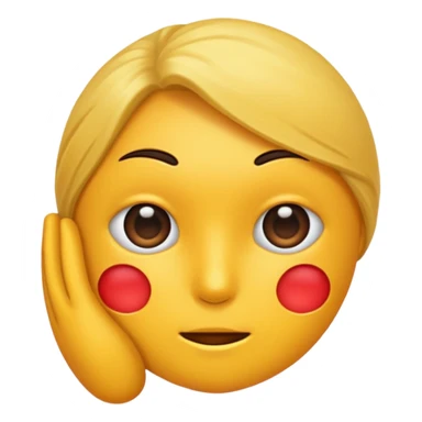 Ass nfsw naked sticker