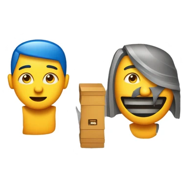 flipkart and amazon loistic links sticker