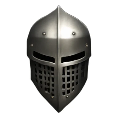 Dark souls hollowed sticker