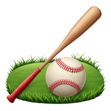 Minnesota twins baseball sticker