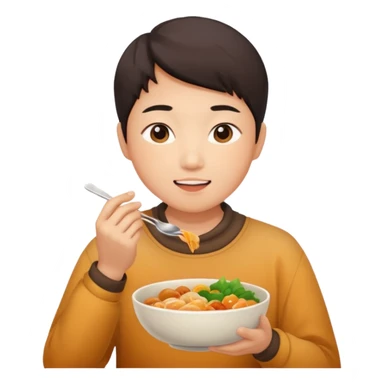 Tung Tung sahur sticker