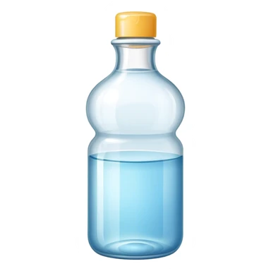 diddy baby oil sticker