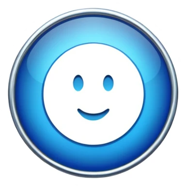 Verification badge sticker