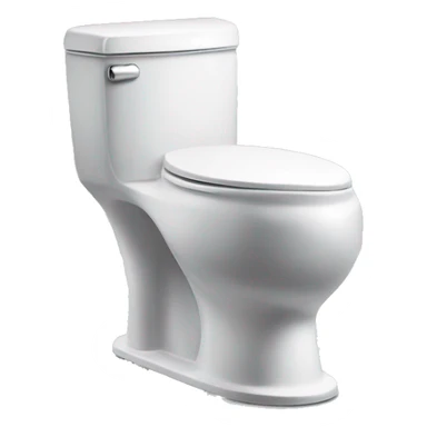 Puff daddy skibidi toilet sticker