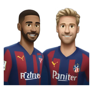 champions league sticker