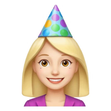 Happy birth day my lovely sister  sticker