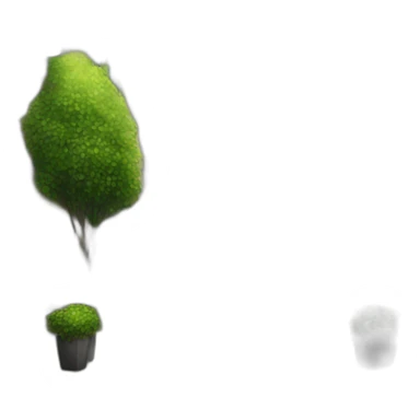 street plate rue saint phantom sticker