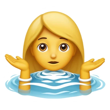 Black Woman with massive boobs and a massive ass getting fucked by a male sticker