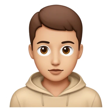 ai enthusiast sticker