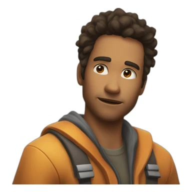 I'm waking up to ash and dust I wipe my brow and I sweat my rust I'm breathing in the chemicals sticker