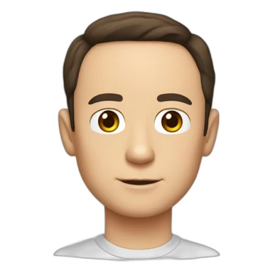 sheldon cooper big bang theory sticker