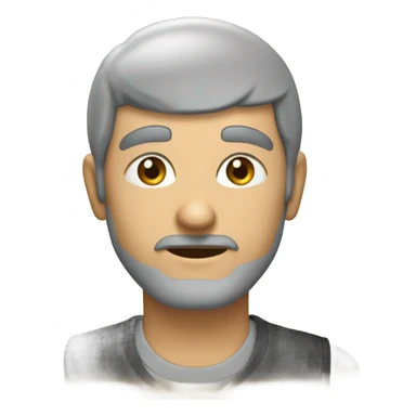 ekmek arası sosis sticker