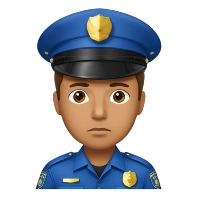 reference to "what he said" quote from Hot Fuzz movie sticker