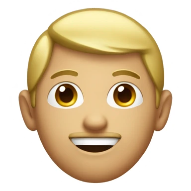 meloun inside search icon sticker